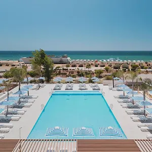 Aparthotel Dom Pedro Residences, Vilamoura