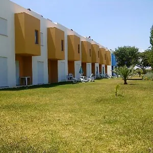 Hotel Quintinha Village, Armacao de Pera