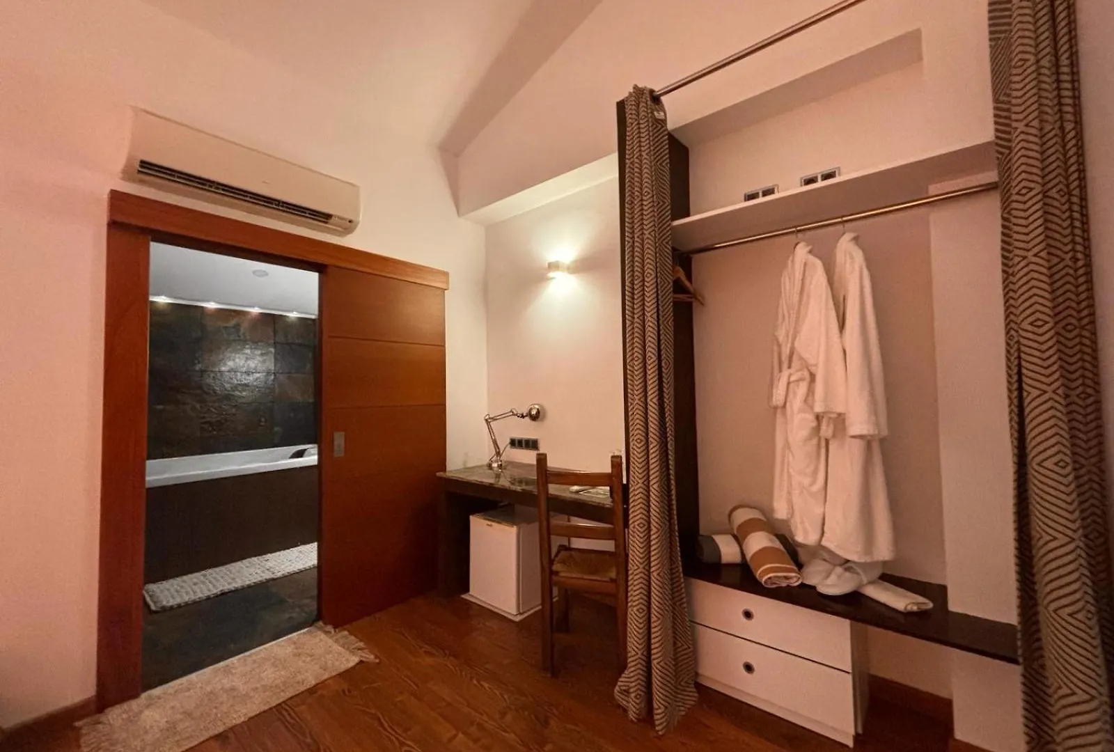 Monte Do Malhao - Art, Eco & Spa Castro Marim Portugal