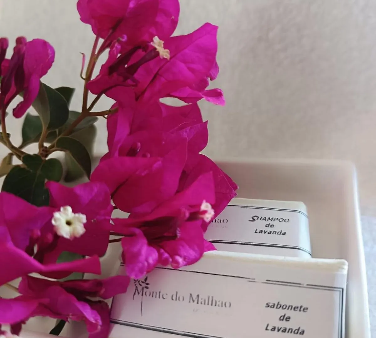 Monte Do Malhao - Art, Eco & Spa Castro Marim 3*,  Portugal