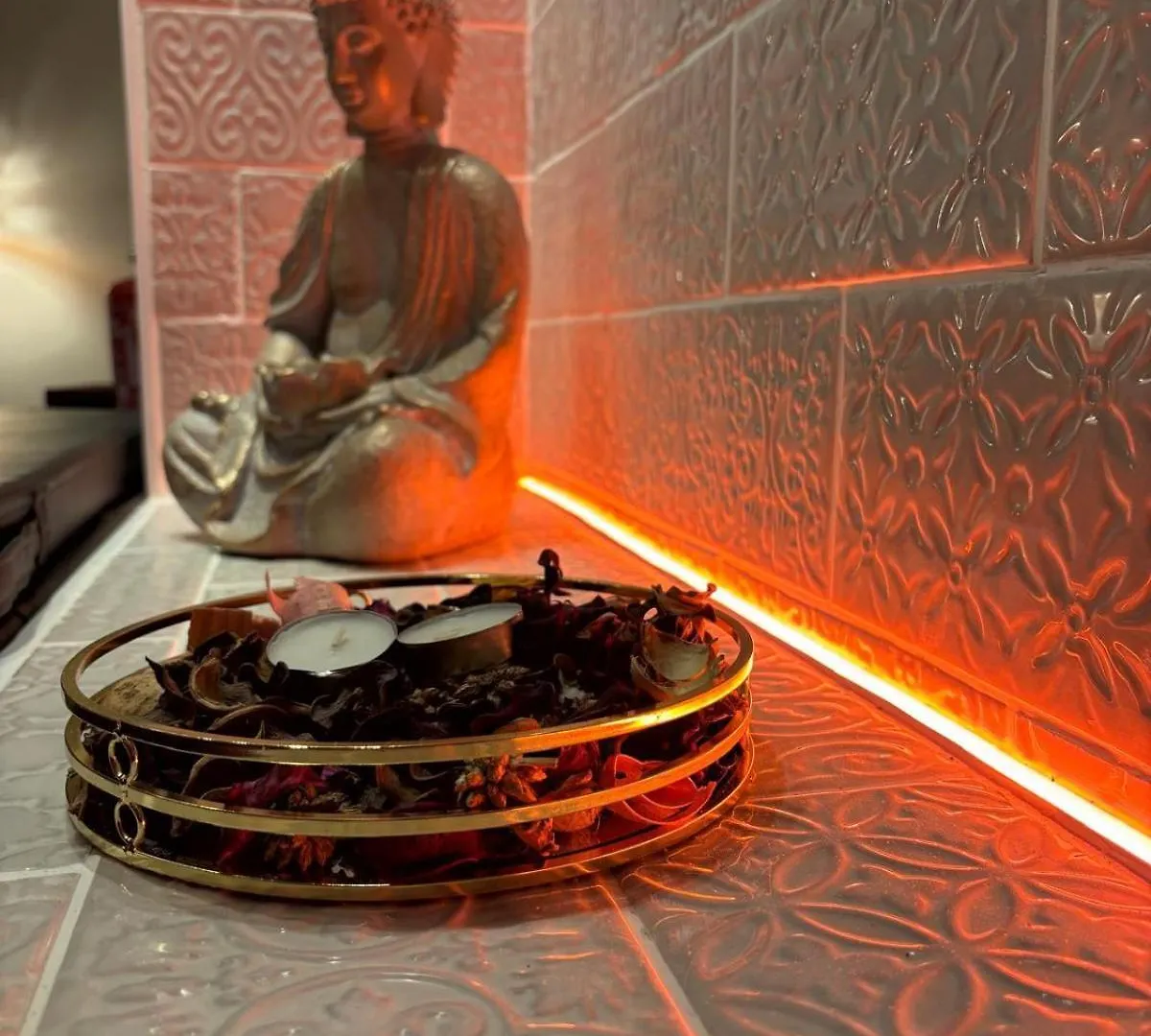 Hotel Monte Do Malhao - Art, Eco & Spa Castro Marim