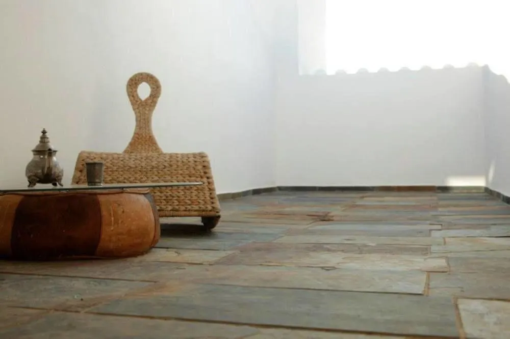 Monte Do Malhao - Art, Eco & Spa Castro Marim Hotel