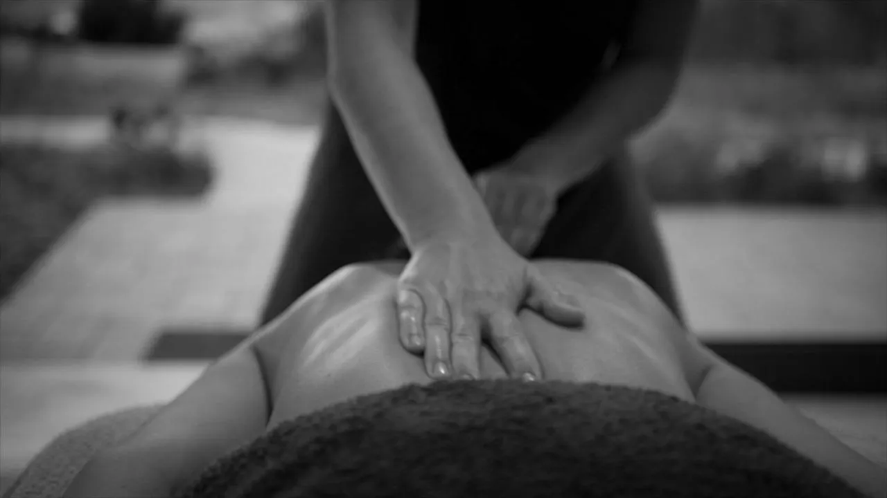 Monte Do Malhao - Art, Eco & Spa Castro Marim 3*,  Portekiz